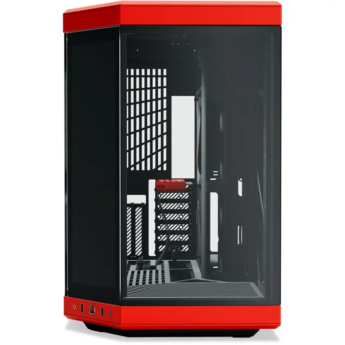 hyte-y70-touch-infinite-tower-case-black-tempered-glass-x-2-6441-cs-hyte-y70tti-rb-w.webp