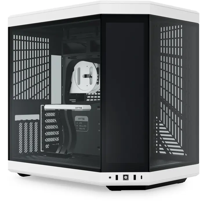 hyte-y70-touch-infinite-tower-case-black-tempered-glass-x-2-79026-cs-hyte-y70ti-wb-w.webp