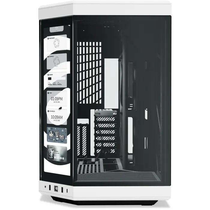 hyte-y70-touch-infinite-tower-case-black-tempered-glass-x-2-80144-cs-hyte-y70ti-wb-w.webp