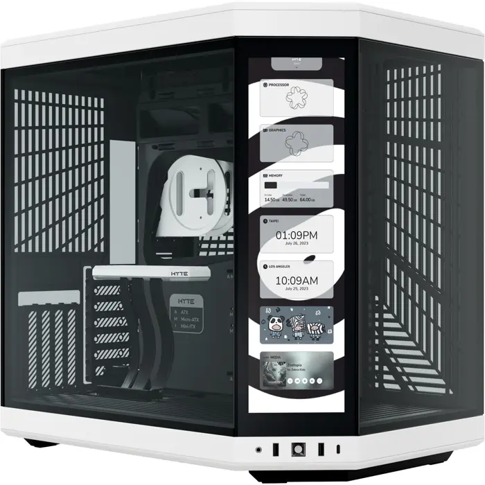 hyte-y70-touch-infinite-tower-case-black-tempered-glass-x-2-96314-cs-hyte-y70ti-wb-w.webp