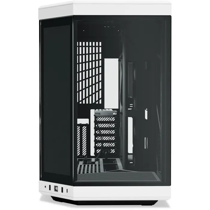 hyte-y70-touch-infinite-tower-case-black-tempered-glass-x-2-98240-cs-hyte-y70ti-wb-w.webp
