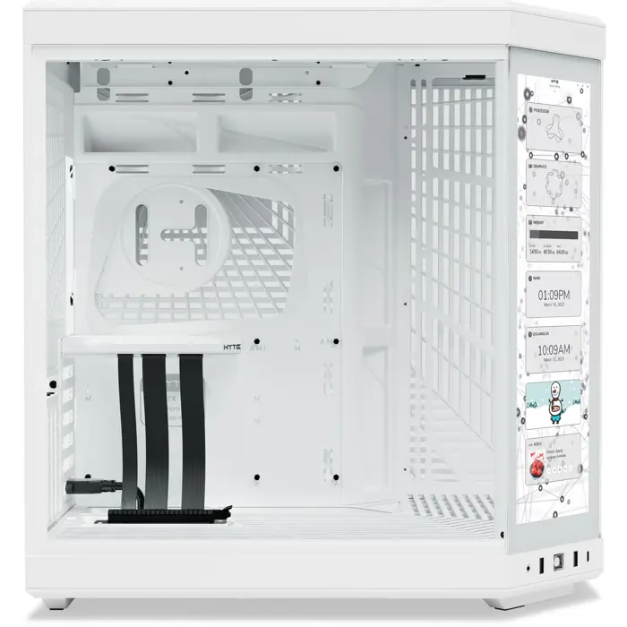 hyte-y70-touch-infinite-tower-case-white-tempered-glass-x-2-42682-cs-hyte-y70tti-ww-w.webp