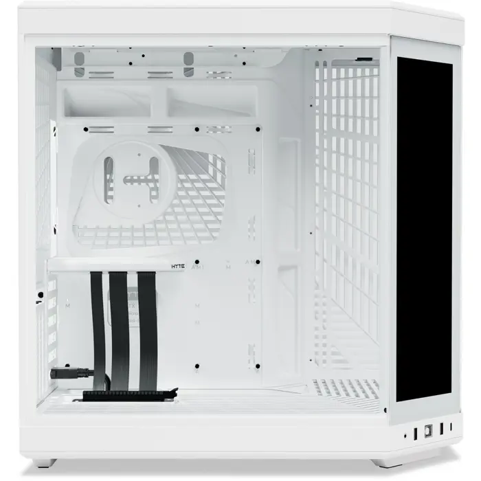 hyte-y70-touch-infinite-tower-case-white-tempered-glass-x-2-86267-cs-hyte-y70ti-ww-w.webp