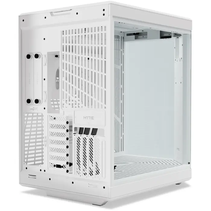 hyte-y70-touch-infinite-tower-case-white-tempered-glass-x-2-88805-cs-hyte-y70ti-ww-w.webp