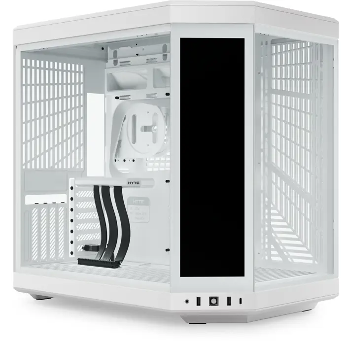 hyte-y70-touch-infinite-tower-case-white-tempered-glass-x-2-98921-cs-hyte-y70ti-ww-w.webp