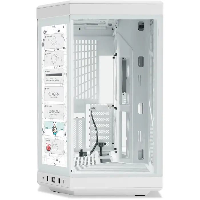 hyte-y70-touch-infinite-tower-case-white-tempered-glass-x-2-99232-cs-hyte-y70ti-ww-w.webp