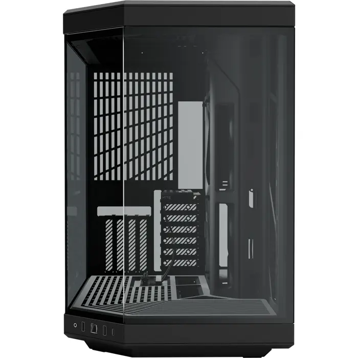 hyte-y70-tower-case-black-tempered-glass-55564-cs-hyte-y70-b-w.webp