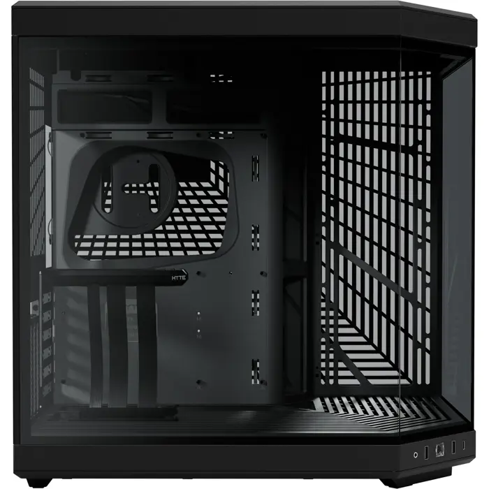 hyte-y70-tower-case-black-tempered-glass-56834-cs-hyte-y70-b-w.webp