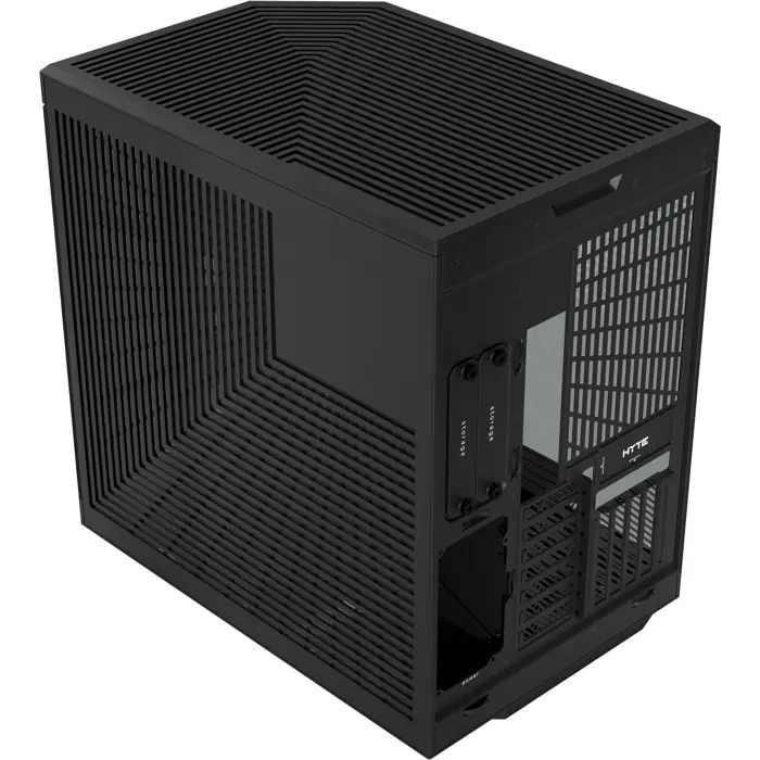 hyte-y70-tower-case-black-tempered-glass-57200-cs-hyte-y70-b-w.webp