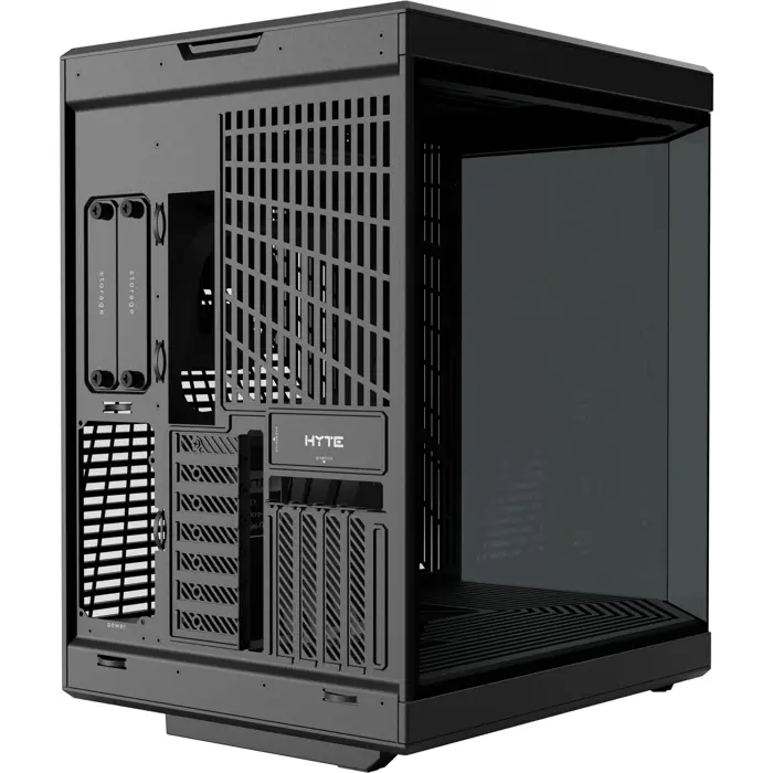 hyte-y70-tower-case-black-tempered-glass-57986-cs-hyte-y70-b-w.webp