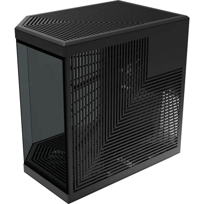 hyte-y70-tower-case-black-tempered-glass-58351-cs-hyte-y70-b-w.webp