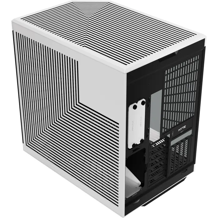hyte-y70-tower-case-blackwhite-tempered-glass-44415-cs-hyte-y70-bw-w.webp