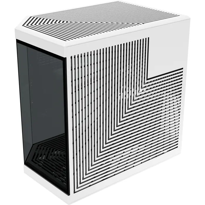 hyte-y70-tower-case-blackwhite-tempered-glass-45302-cs-hyte-y70-bw-w.webp