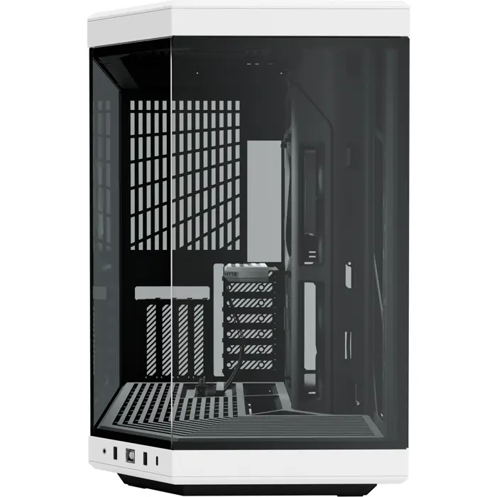 hyte-y70-tower-case-blackwhite-tempered-glass-63797-cs-hyte-y70-bw-w.webp