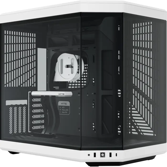 hyte-y70-tower-case-blackwhite-tempered-glass-64675-cs-hyte-y70-bw-w.webp