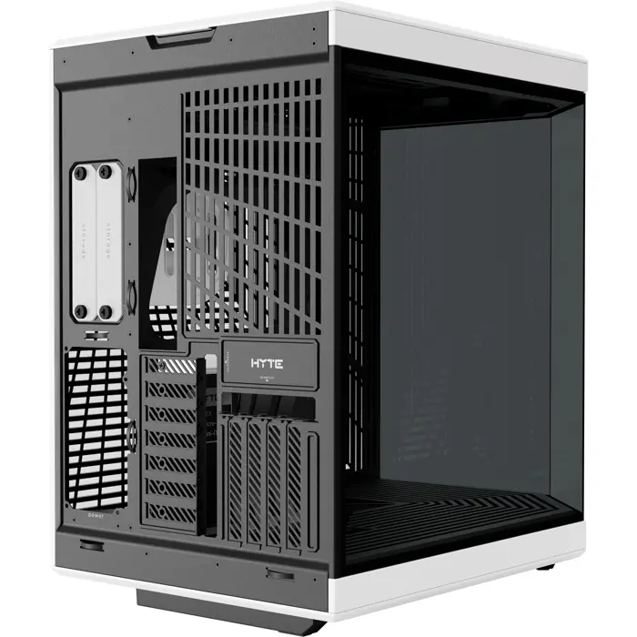 hyte-y70-tower-case-blackwhite-tempered-glass-66158-cs-hyte-y70-bw-w.webp