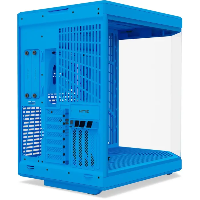 hyte-y70-tower-case-light-blue-55970-cs-hyte-y70-bm-w.webp