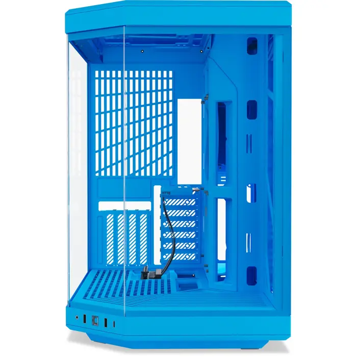 hyte-y70-tower-case-light-blue-58437-cs-hyte-y70-bm-w.webp