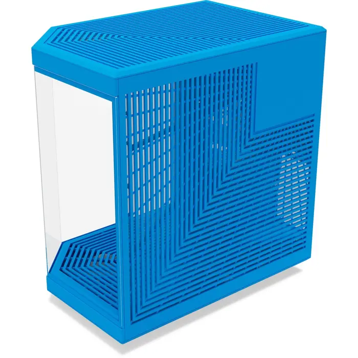 hyte-y70-tower-case-light-blue-82447-cs-hyte-y70-bm-w.webp
