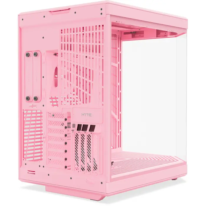 hyte-y70-tower-case-pink-40486-cs-hyte-y70-sm-w.webp