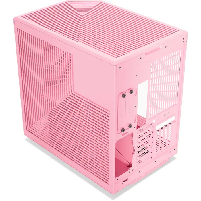 hyte-y70-tower-case-pink-41518-cs-hyte-y70-sm-w.webp