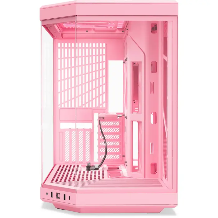 hyte-y70-tower-case-pink-45638-cs-hyte-y70-sm-w.webp