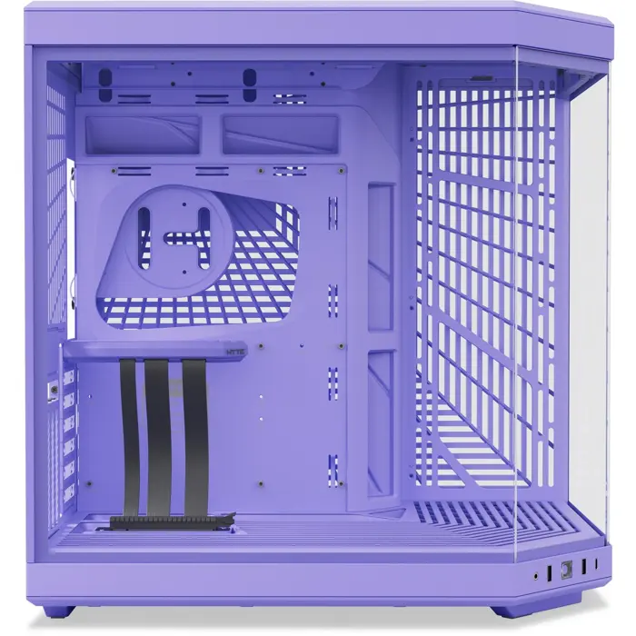 hyte-y70-tower-case-purple-51673-cs-hyte-y70-tm-w.webp