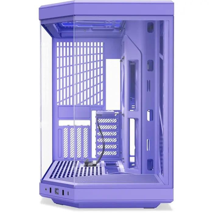 hyte-y70-tower-case-purple-52225-cs-hyte-y70-tm-w.webp