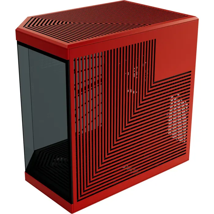 hyte-y70-tower-case-red-tempered-glass-37044-cs-hyte-y70-br-w.webp