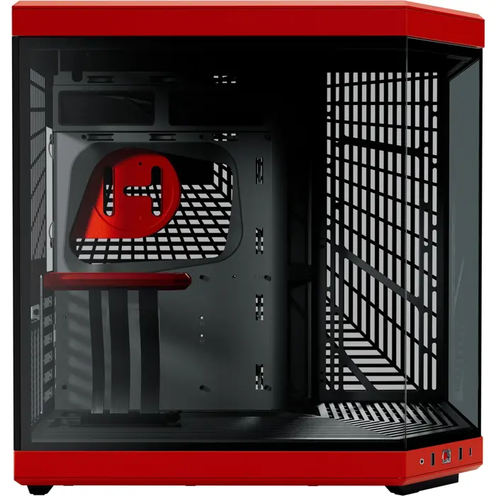 hyte-y70-tower-case-red-tempered-glass-59728-cs-hyte-y70-br-w.webp
