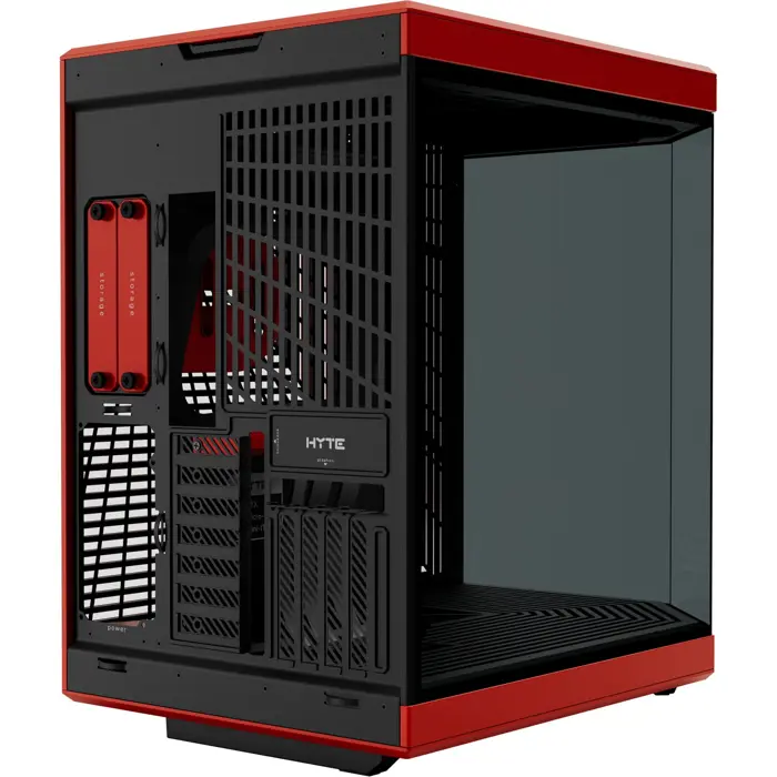 hyte-y70-tower-case-red-tempered-glass-60820-cs-hyte-y70-br-w.webp