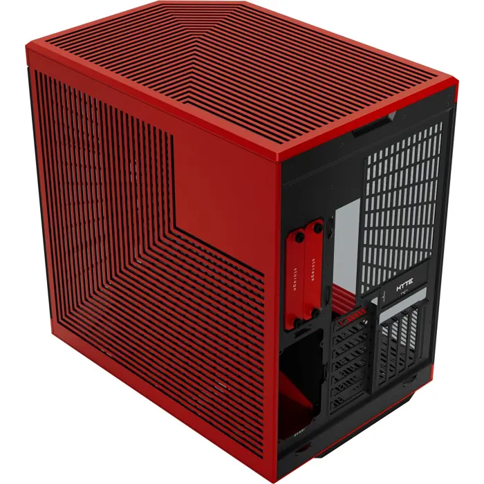 hyte-y70-tower-case-red-tempered-glass-76508-cs-hyte-y70-br-w.webp