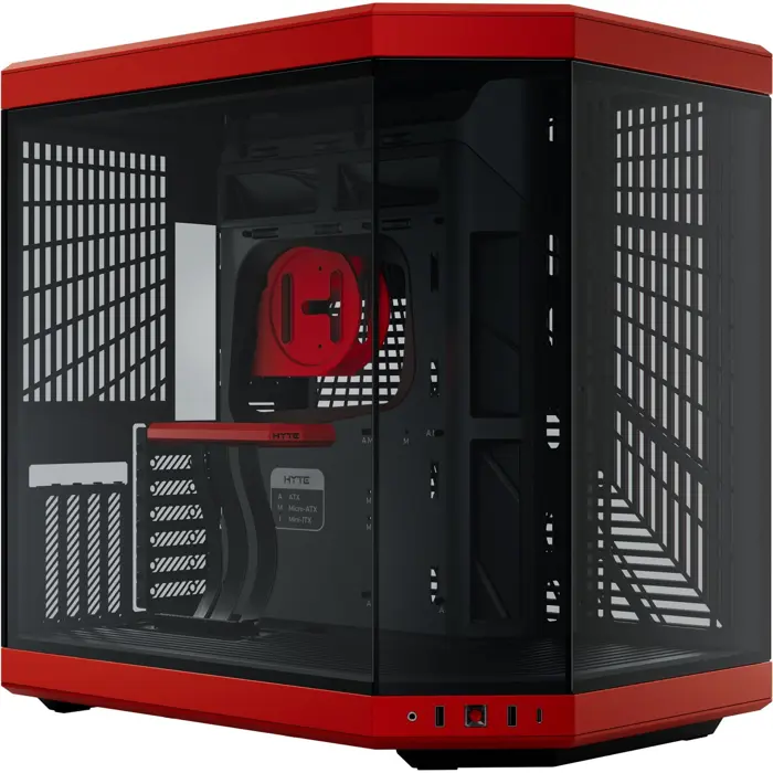 hyte-y70-tower-case-red-tempered-glass-80644-cs-hyte-y70-br-w.webp