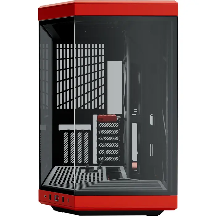 hyte-y70-tower-case-red-tempered-glass-81530-cs-hyte-y70-br-w.webp