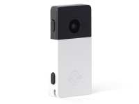 Blockstream JADE Plus, denarnica za Bitcoin, Lunar srebrna