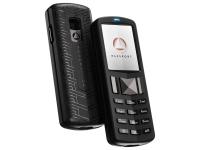 Passport Core Stealth, denarnica za Bitcoin, Foundation Devices - FD-PASS-CORE-S