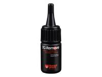 Čistilo termalne paste Thermal Grizzly TG Remove, 10 ml - TG-AR-100