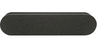 Zvočnik Logitech Rally Speaker - 960-001230