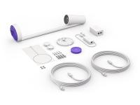 Kamera Logitech Scribe za bele table - 960-001332