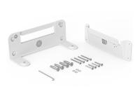 Stenski nosilec za Logitech Rally Bar - 952-000044