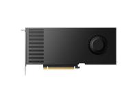 Grafična kartica NVIDIA RTX 4000 Ada Generation, 20GB GDDR6 ECC, PCIe 4.0 x16, 4x DP 1.4a, PNY - VCNRTX4000ADA-SB