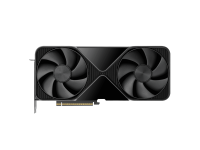 Grafična kartica NVIDIA RTX PRO 6000 Blackwell, 96GB GDDR7 ECC, PCIe 5.0, 4x DP 2.1a, PNY - VCNRTXPRO6000-SB