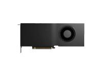 Grafična kartica NVIDIA RTX PRO 5000 Blackwell, 48GB GDDR7 ECC, PCIe 5.0, 4xDP 2.1a, PNY - VCNRTXPRO5000-SB