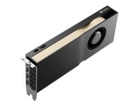 Grafična kartica NVIDIA RTX PRO 4500 Blackwell, 32GB GDDR7 ECC, PCIe 5.0, 4xDP 2.1a, PNY - VCNRTXPRO4500-SB