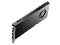 Grafična kartica NVIDIA RTX PRO 4000 Blackwell, 24GB GDDR7 ECC, PCIe 5.0 x16, 4xDP 2.1a, PNY - VCNRTXPRO4000-SB