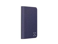 Zaščitni ovitek za Ledger Stax Magnetic Shell, vijoličen - 3760027783313