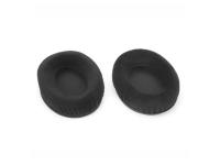 Ušesne blazinice za Sennheiser HD 545 / HD 565 / HD 580 / HD 600 / HD 650 / HD 660 S - 050635