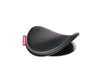 Ergonomska opora Cherry Slidepad Ergo - JA-0650-2