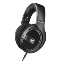 Slušalke Sennheiser HD 569 - 506829