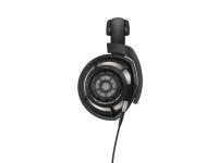 Slušalice Sennheiser HD 800 S - 506911